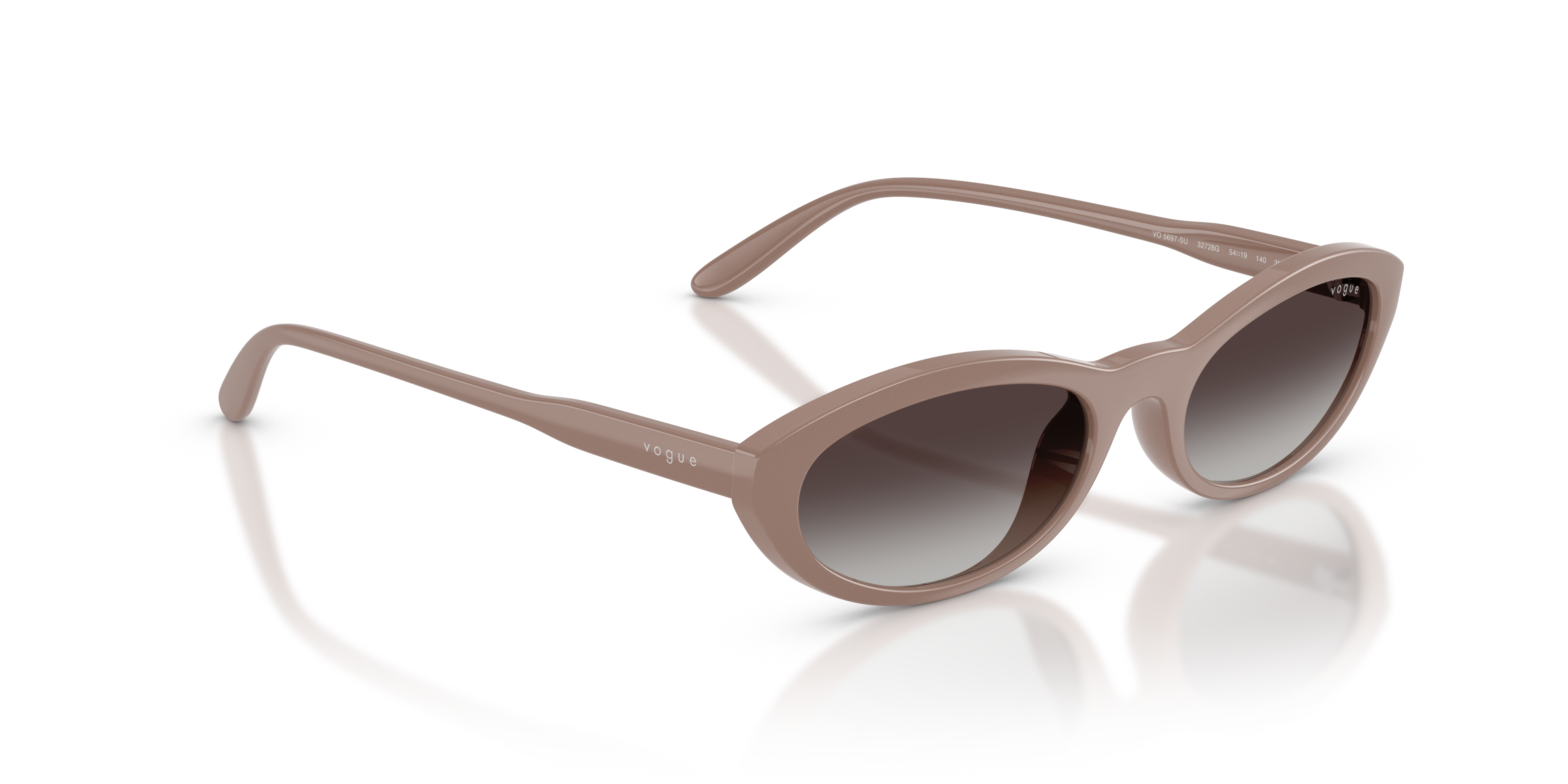 Vogue VO5697SU 32728G  